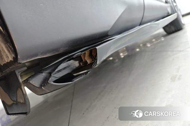Hyundai Tucson id 4258947 из Китая 14