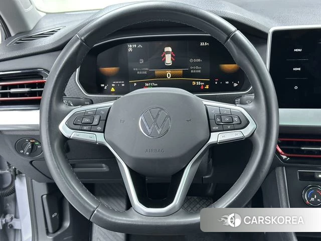 Volkswagen Lavida id 4290568 из Китая 10