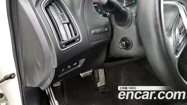 Infiniti Q50 id 2764644 из Кореи 17