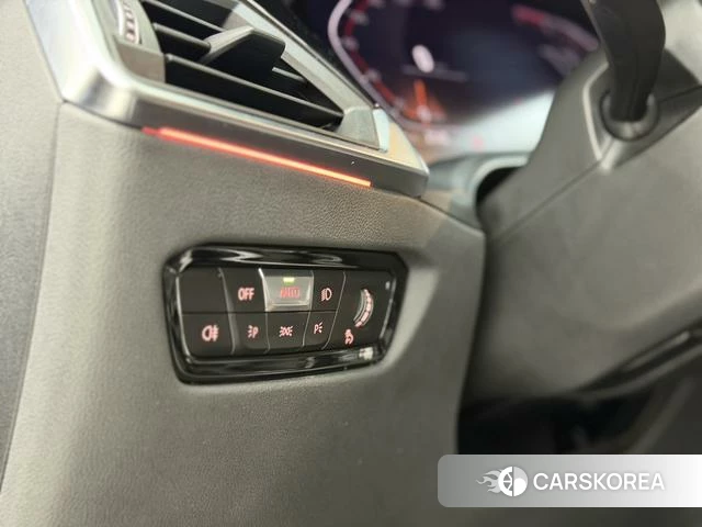 BMW 3 series id 4349030 из Китая 17