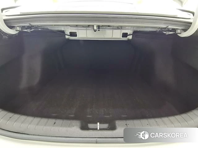 Kia K3 id 4289979 из Китая 22