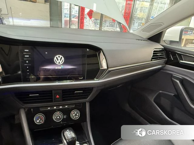 Volkswagen Sagitar id 4298175 из Китая 21