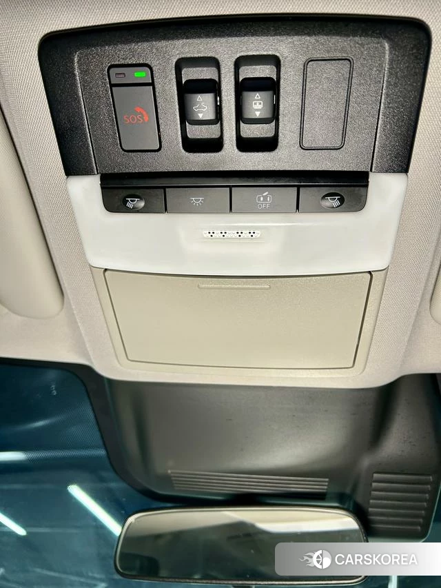 Nissan Qijun id 4257871 из Китая 34