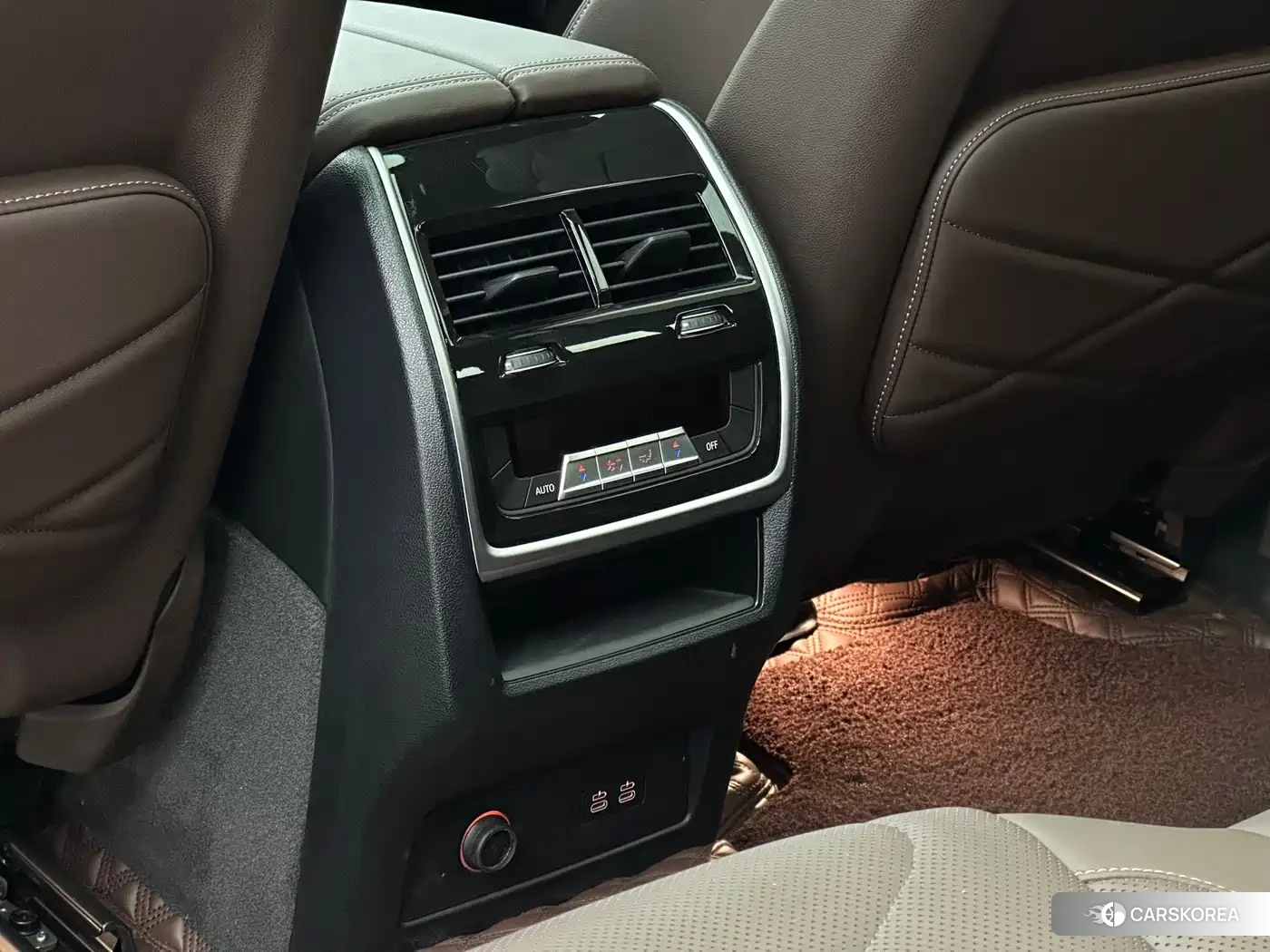 BMW X5 id 4576797 из Китая 26