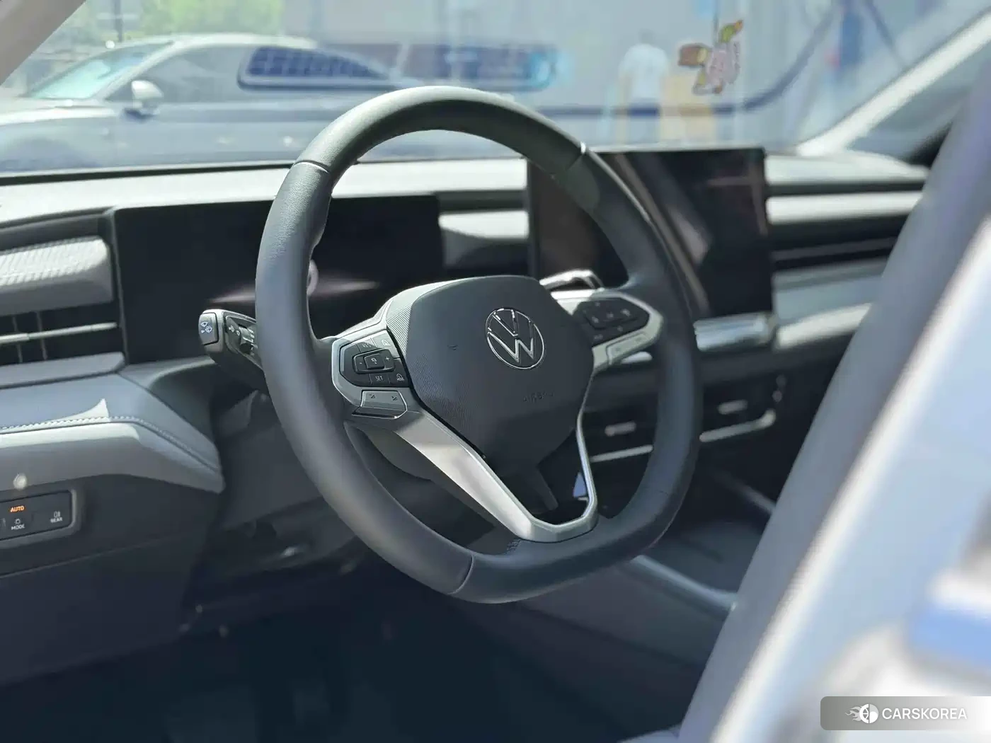 Volkswagen Lavida id 4664455 из Китая 19