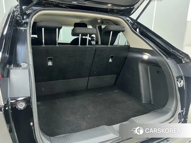 Honda Binzhi id 4264597 из Китая 19