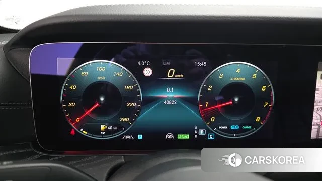 Mercedes-Benz E-Class W213 id 3546146 из Кореи 17