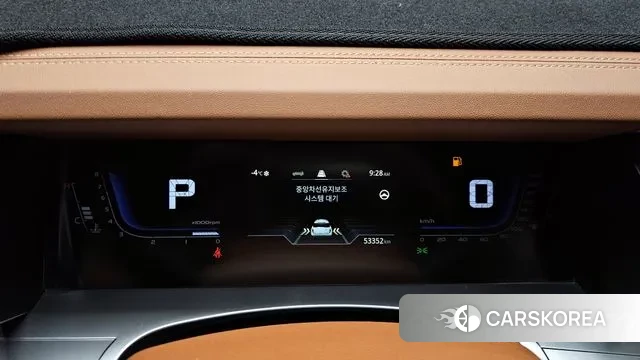 Ssangyong Torres id 3550478 из Кореи 17