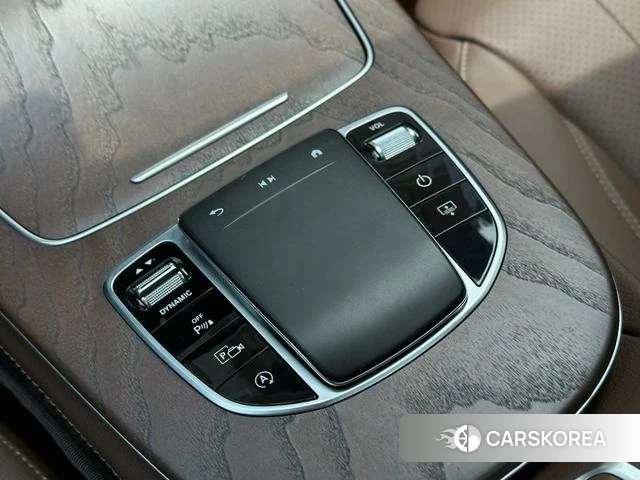 Mercedes-Benz E-class id 4301533 из Китая 15