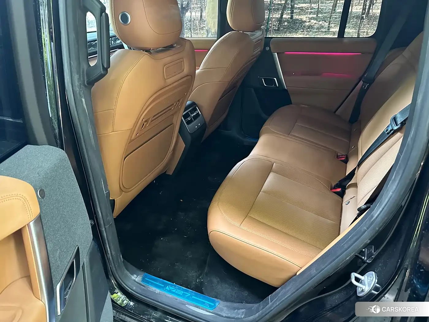 iCAR V27 id 4514441 из Китая 21