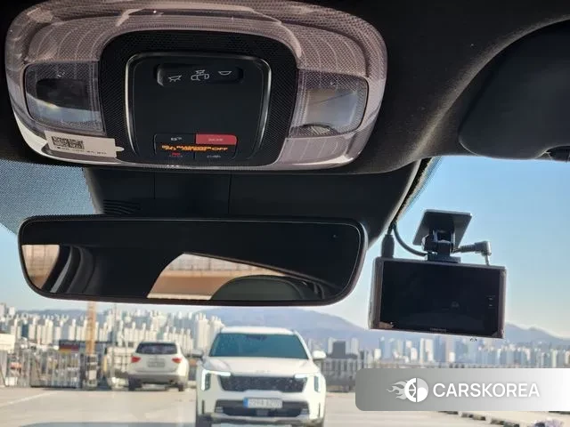 Hyundai The New Avante (CN7) id 3560653 из Кореи 17