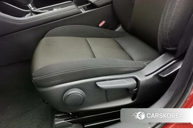 Mazda 3 Angkesaila id 4210673 из Китая 21