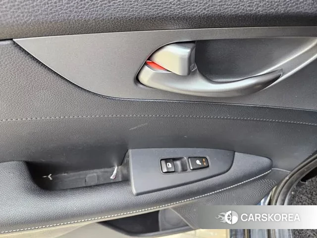 Kia Come New K3 id 3045109 из Кореи 12