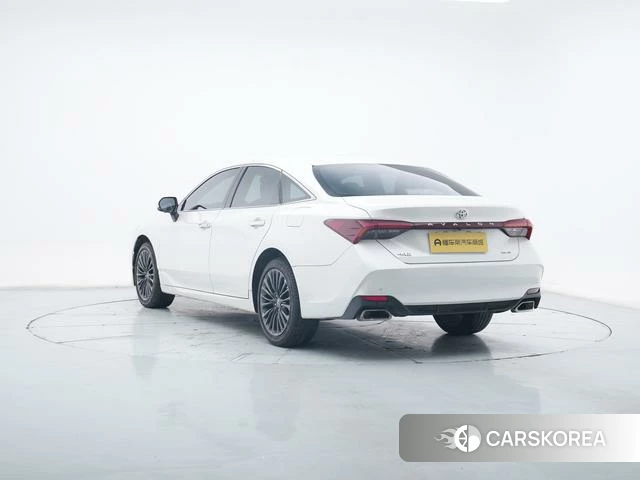 Toyota Asian dragon id 4273660 из Китая 25