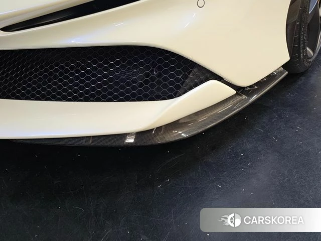 Ferrari SF90 Spider id 4745010 из Кореи 17