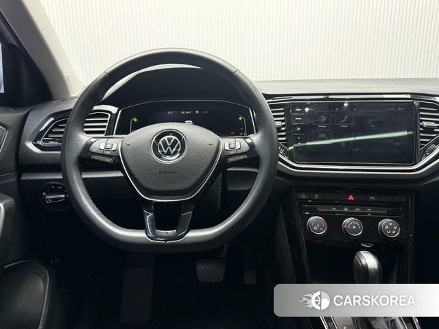 Volkswagen Exploring songs id 4255956 из Китая 21