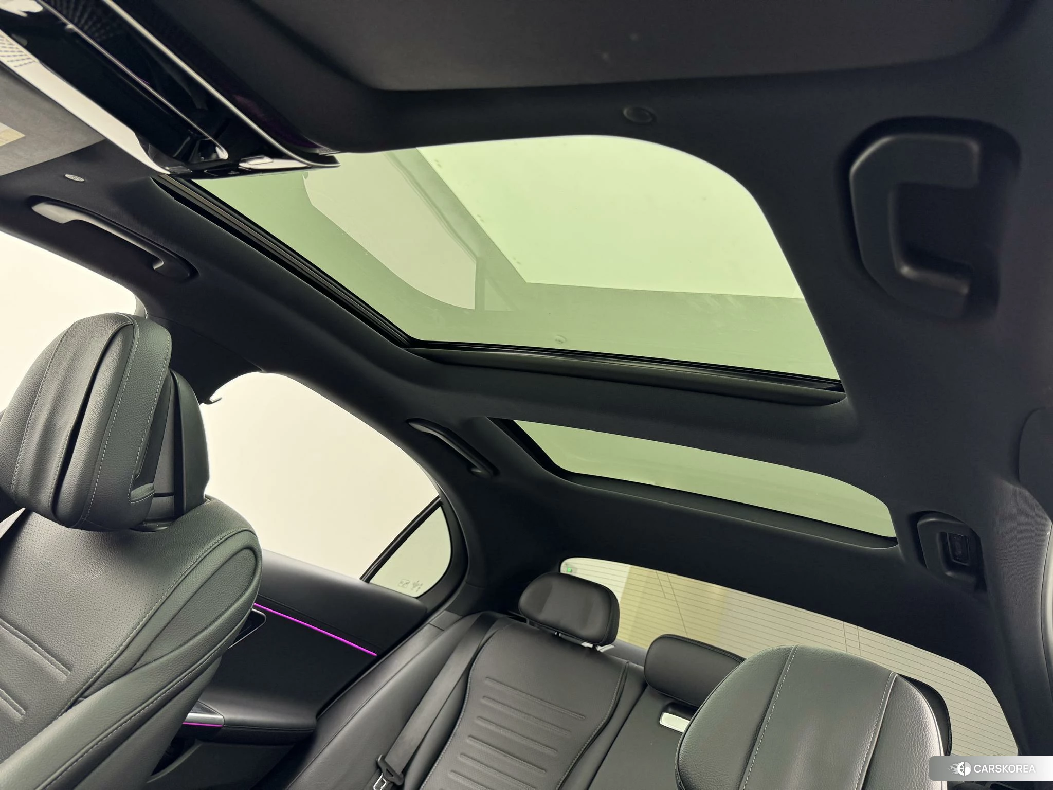 Mercedes-Benz C-class id 4513526 из Китая 25