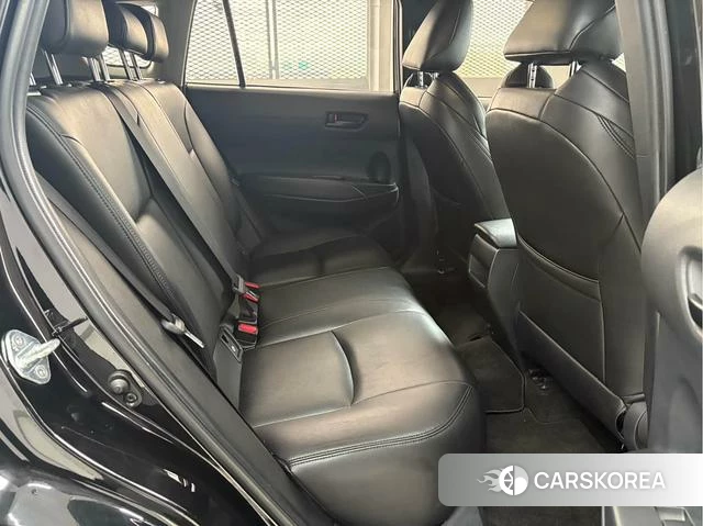 Toyota Fenglanda id 4241467 из Китая 13