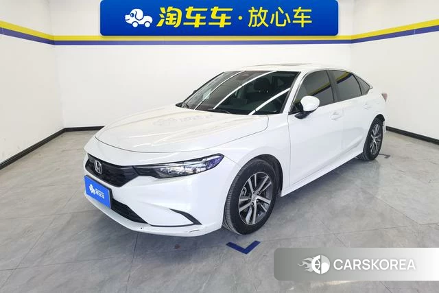 Honda Style id 4313780 из Китая 31