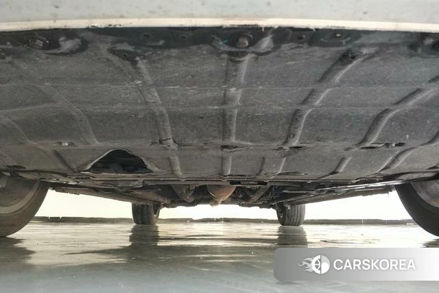 Geely Automobile Borui id 4234854 из Китая 14