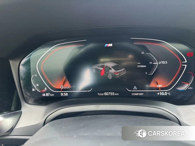 BMW 4 series id 4265767 из Китая 16