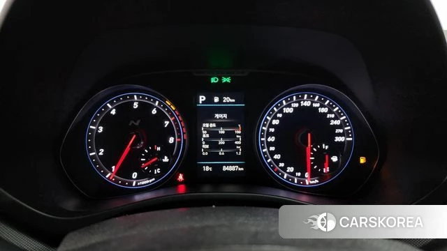 Hyundai Veloster (JS) id 3843662 из Кореи 17