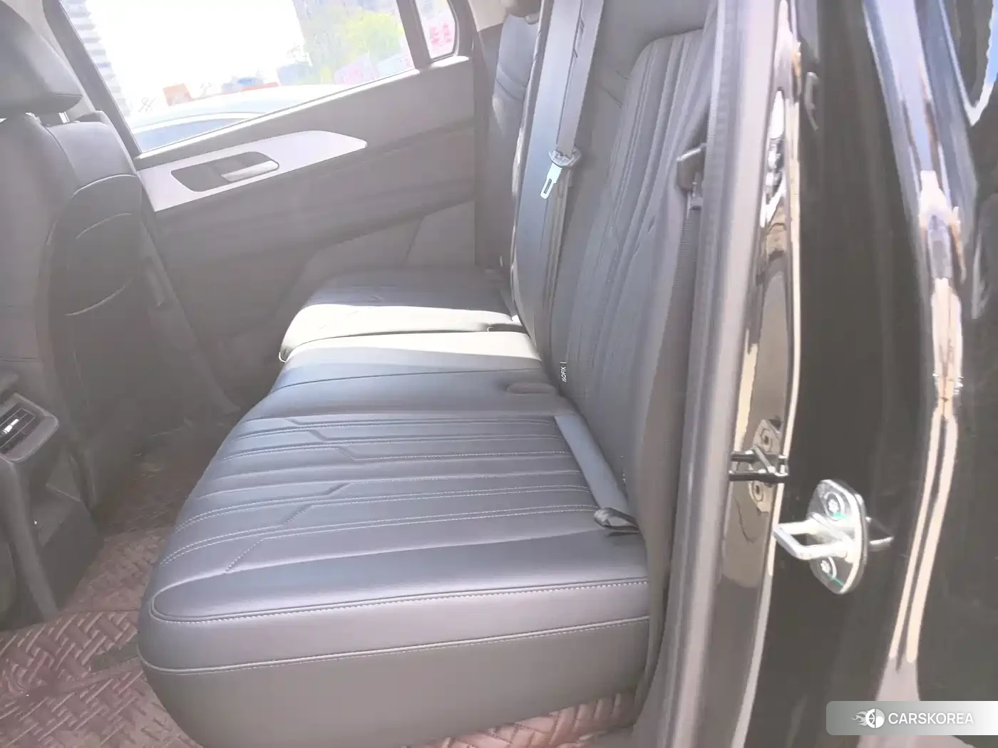 Haval H5 id 4669526 из Китая 11