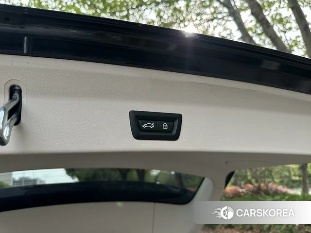 BMW X3 id 3927041 из Китая 20