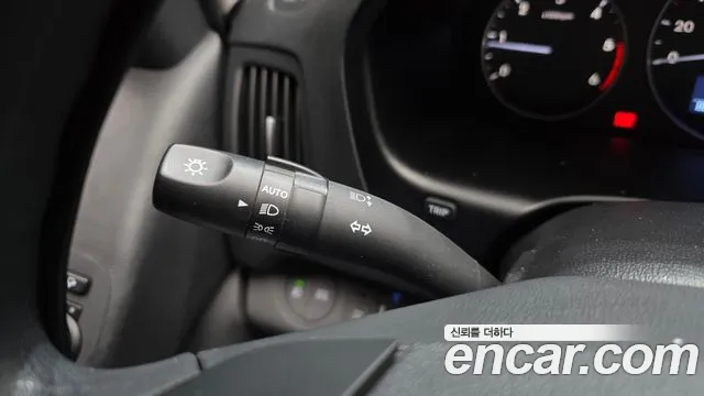 Hyundai The New Grand Starex id 2550991 из Кореи 17