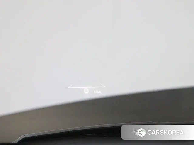 Genesis GV80 id 3422050 из Кореи 17