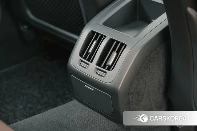 Volvo S90 id 4241148 из Китая 14