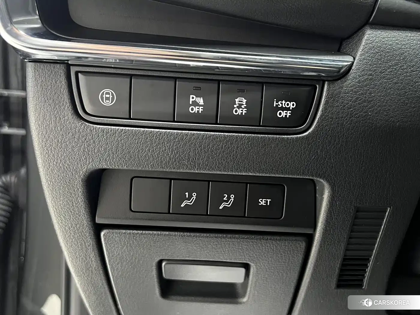 Mazda 3 id 4583813 из Китая 19