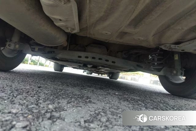 Volkswagen Lavida id 4313455 из Китая 14