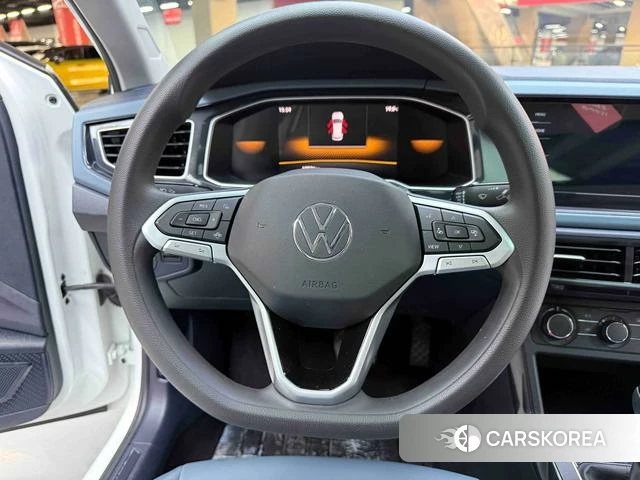 Volkswagen Lavida id 4276981 из Китая 38