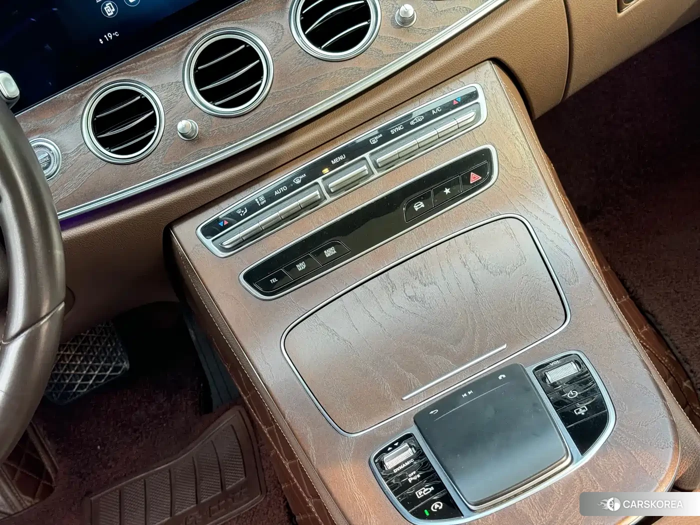 Mercedes-Benz E-Class id 4674276 из Китая 14