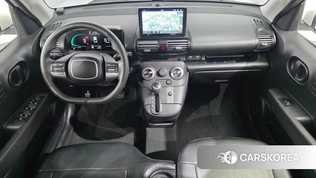 Hyundai Casper id 4863908 из Кореи 27