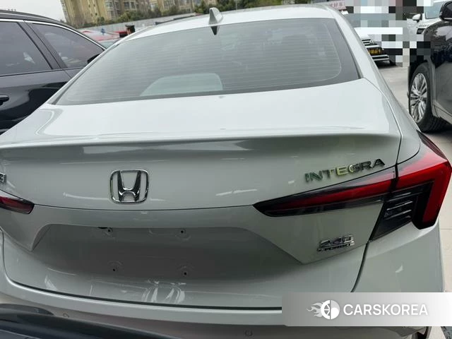 Honda Style id 4260583 из Китая 12
