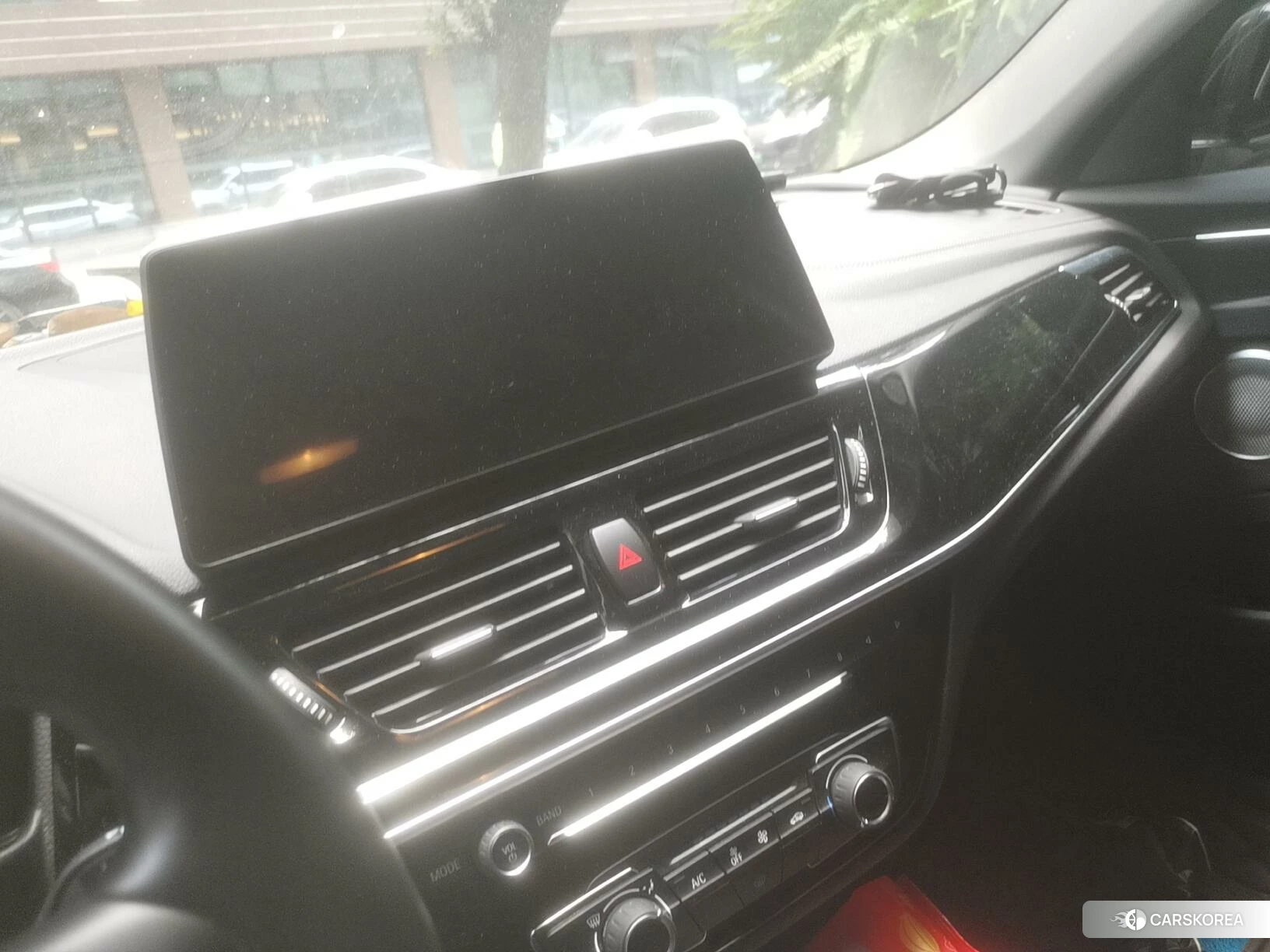 BMW 1 series id 4413465 из Китая 18