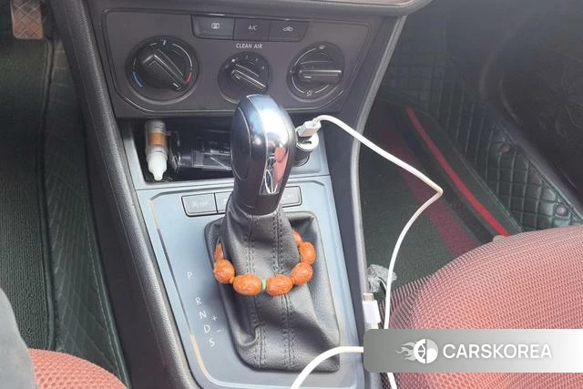 Volkswagen Lavida id 4297418 из Китая 14