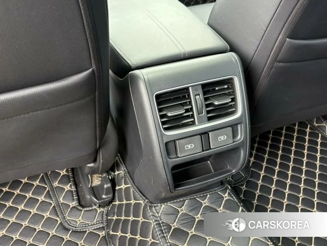 Honda Accord id 4291309 из Китая 11