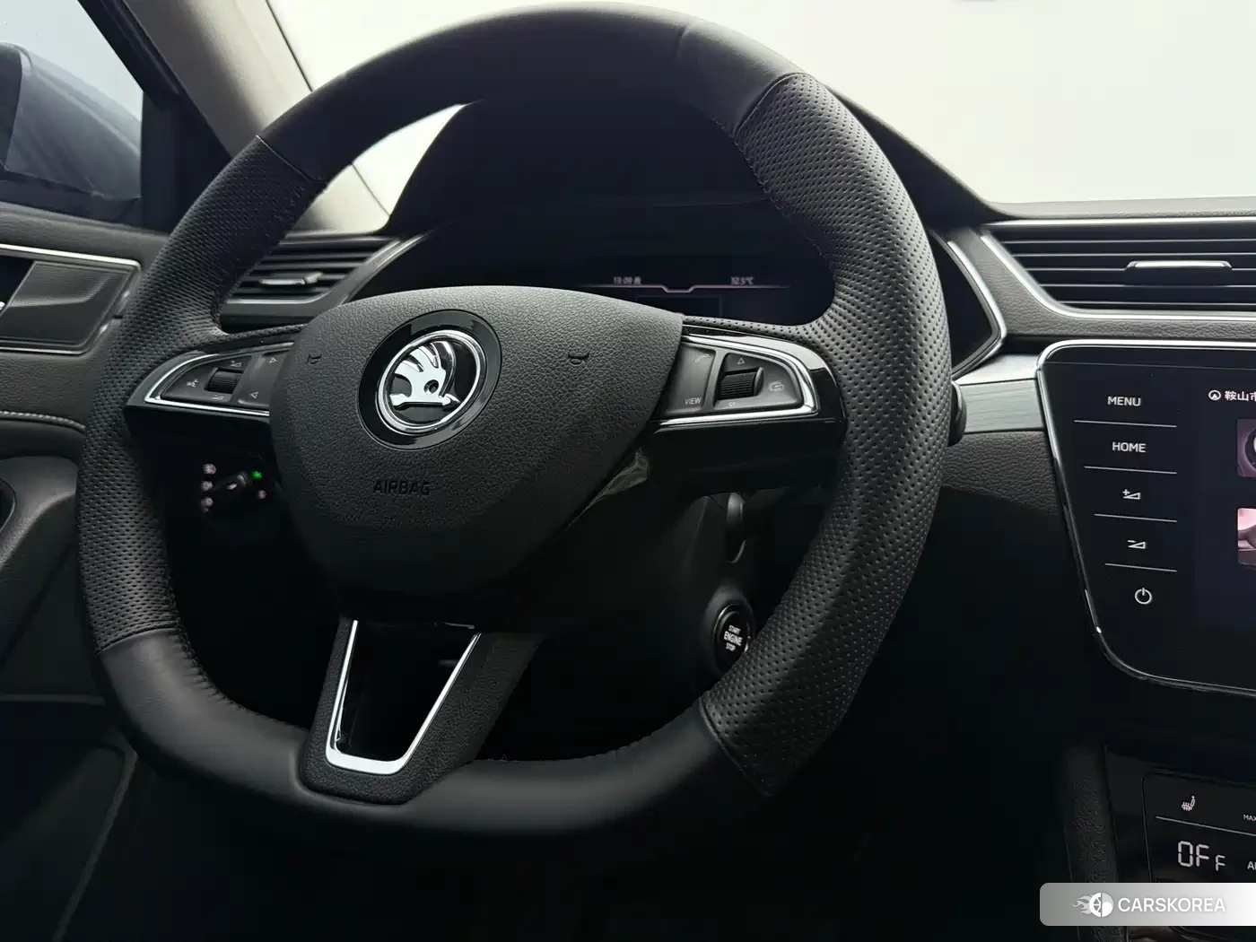 Skoda Speed pie id 4515550 из Китая 22