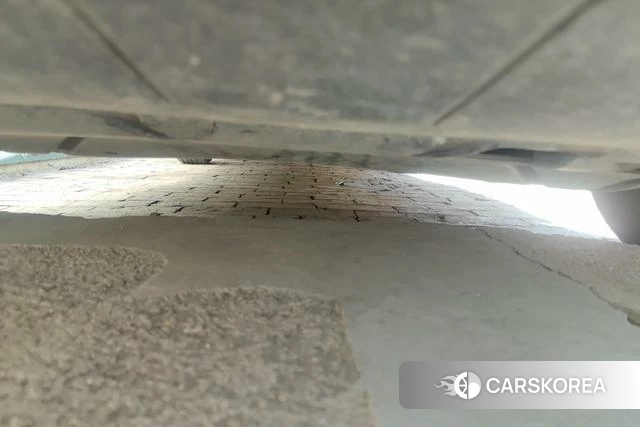 Volkswagen Sagitar id 4297252 из Китая 14