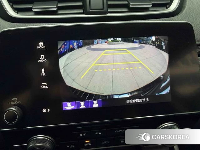 Honda Hao Ying id 4353779 из Китая 29