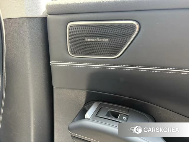 Volkswagen Tourang id 4341695 из Китая 17