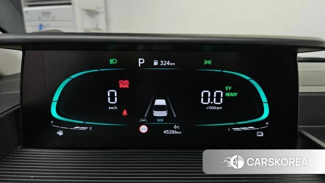 Hyundai Staria id 3902743 из Кореи 17