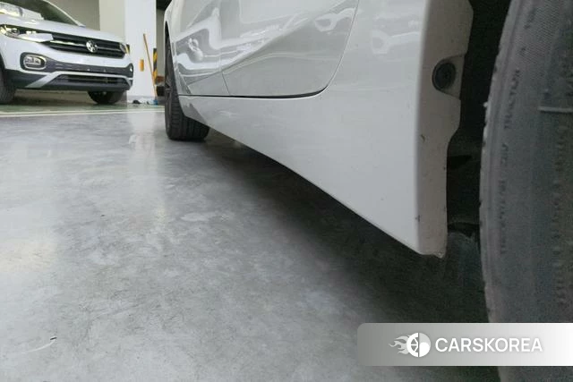 BMW 1 series id 4235841 из Китая 14