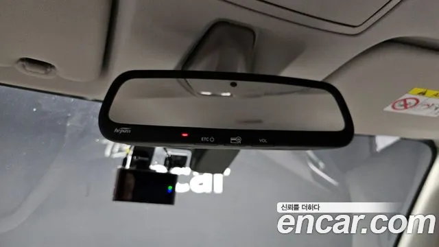 Kia The New Ray id 2680431 из Кореи 17