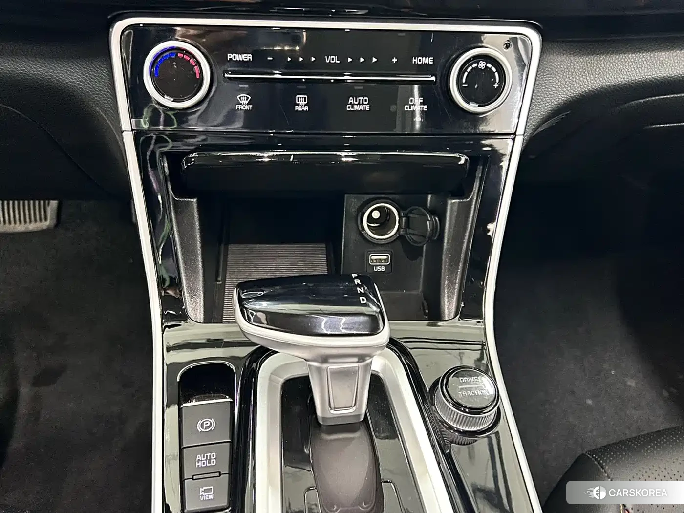 Kia Seltos id 4565215 из Китая 12