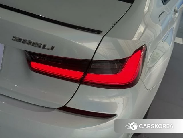 BMW 3 series id 4320828 из Китая 24