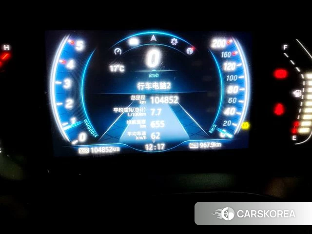 Yusheng S350 id 4211386 из Китая 17